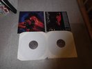 Progressivrock DLP  Diamanda Galas 