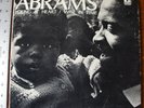 Muhal Richard Abrams - Young at Heart/Wise in Time Delmark DS-423