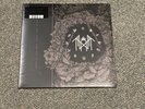 Sleep Token - Jaws / The Way That You Were Limited Colour Vinyl RSD 1/500 RARE