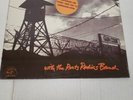 SEALED Edi Youthman Penitentiary W/ The Roots Radics Band 1982 LP
