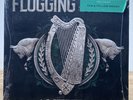 Flogging Molly Anthem  (Vinyl)  12