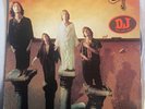 Caravan 1969 Self-Titled - Verve Forecast - White Label DJ Promo - strong VG/VG