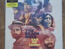 The Beach Boys - Sail On Sailor 1972 2LP Vinyl 2022
