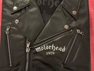 Motorhead '1979' Vinyl Box Set - Super Deluxe Edition Limited to 500 Units.