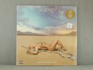 BRITNEY SPEARS Glory LP sealed 2x REISSUE VINYL Record ELECTRONIC Pop NEW