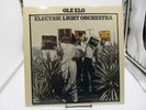 Electric Light Orchestra 