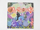 The Zombies Odessey and Oracle 12