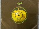 RINGO STARR - SNOOKEROO rare UK 1974 DEMO PROMO / THE BEATLES / APPLE / MINT-