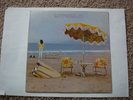 Neil Young -On The Beach 1974 Warner Bros R2180 Vinyl LP