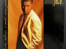 Babyface - 'For The Cool In You' LP  Soul R&B New Jack Swing 1993 US Epic x