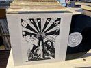 Cosmic Michael   LP    Psych   Acid Archives   Vinyl