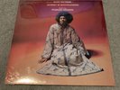 Journey in Satchidananda by Alice Coltrane Vinyl Record, 1997 New Sealed