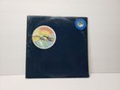 Pink Floyd Wish You Were Here 12 inch Vinyl LP  Sky Blue Cover Columbia