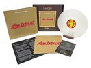 Bob Marley - Exodus Sealed UHQR Vinyl Record Analogue Productions NEW