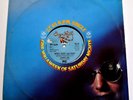 SUGARHILL GANG - RAPPER'S DELIGHT 12