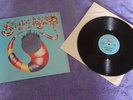 1979 SUGARHILL RECORDS  RAPPER'S DELIGHT  SUGAR HILL GANG  ALBUM