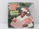 Merry Christmas Baby Charles Brown BT-1003 Vintage Vinyl Record LP