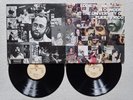 2 LP 33T EDDIE PALMIERI 