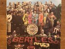 Sgt Peppers For Dave