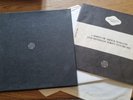 CRASS Christ The Album Double LP First Pressing BOLLOX 2U2 + Booklet & Poster