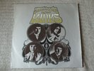 Kinks - Something Else By The Kinks  - VG plus - German Stereo Original - Listen