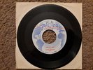 Hayden Thompson - Love My Baby Rockabilly Vinyl Ex