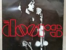 The Doors – In Concert Lp vinile raro. 3 Lp  RARO