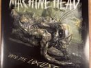 Machine Head - Unto the Locust (Vinyl, LP, Album - 2011)