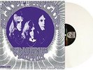 Vincebus Eruptum by Blue Cheer (Record, 2018)