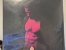 Kid Cudi - Passion Pain & Demon Slayin Used 2xLP Vinyl Record RSD Limited