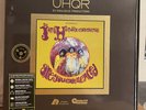 Jimi Hendrix Experience Are You Experienced? UHQR Vinyl Analogue Productions NEW