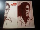 JIMMY BROWN KEN PARKER LP RECORD UK