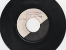 ROCKSTEADY 1967 AMALGAMATED PRE ERROL DUNKLEY 