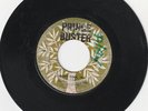 REGGAE ROCKSTEADY 45 OLIVE BLOSSOM LABEL PRINCE BUSTER 
