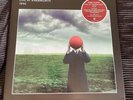 Pink Floyd Live At Knebworth Gatefold Double Vinyl Near Mint