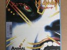 Def Leppard 7