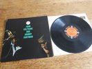 John Coltrane And Johnny Hartman US 1963 Mono 1st Impulse A-40 Bebop Vocal LP