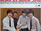 Beatles - Beatles VI Apple Stereo New Zealand 1973 11 Track 12