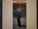Miles Davis Quintet.in Europe.Rare Orig.1st Press.on Columbia 2183[Mono].Sealed