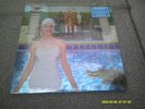 STONE TEMPLE PILOTS Tiny Music 25th Antv. SUPER DELUXE 3xCD & 180gLP  new/sealed