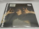 TORI AMOS   From the Choirgirl Hotel   2xLP Vintage 1998  Vinyl New Sealed Read