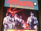 The MONKEES Star Collector,Goin Down 45 RECORD alt mono mixes,Picture Sleeve NEW