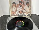 The Beatles Yesterday And Today T-2553, Butcher Cover, 