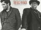 Amerigo Gazaway - The Notorious J.B.'s - The B.I.G. Payback LP NEU 09543573