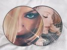 Madonna Ghv2 Picture Disc Vinyl LP  BEDTIME STORIES RAY OF LIGHT CELEBRATION