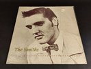 THE SMITHS - SHOPLIFTERS OF THE WORLD UNITE 12