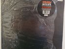 SKID ROW 18 & Life 1990 SINGLE 12