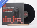 Benny Benassi - Satisfaction - 12