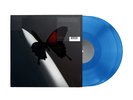 Post Malone Twelve Carat Toothache Exclusive Sky Blue Colored Vinyl 2LP