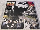 W.A.S.P.: 